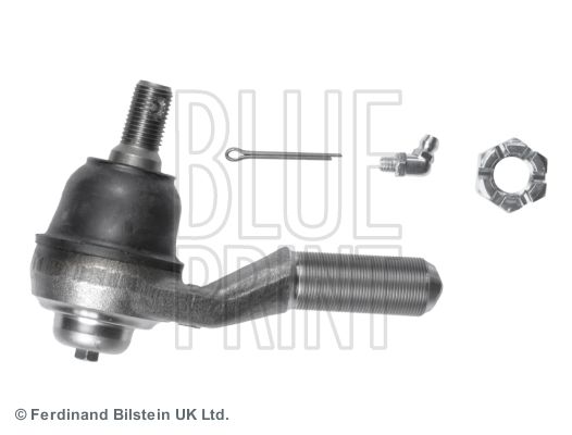 BLUE PRINT ADD68721 Tie Rod End