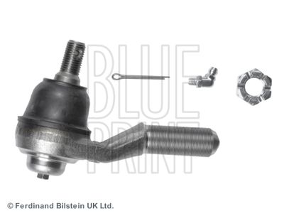 Tie Rod End BLUE PRINT ADD68721