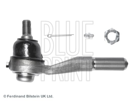 BLUE PRINT ADD68722 Tie Rod End