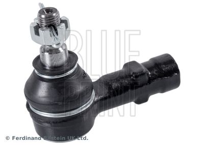 Tie Rod End BLUE PRINT ADD68728