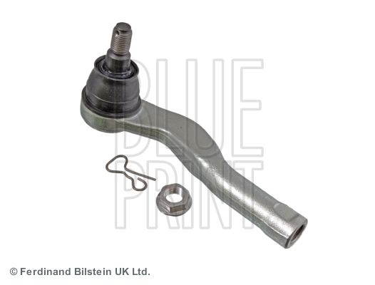 BLUE PRINT ADD68737 Tie Rod End