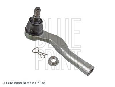 Tie Rod End BLUE PRINT ADD68737