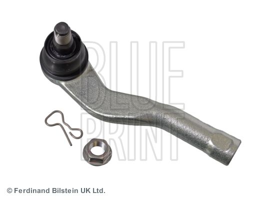 BLUE PRINT ADD68738 Tie Rod End
