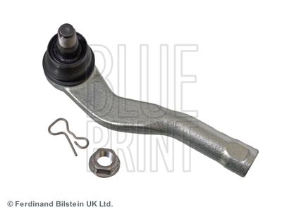 Tie Rod End BLUE PRINT ADD68738