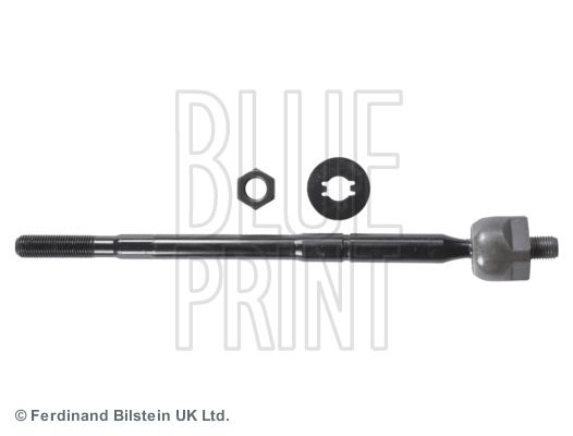 BLUE PRINT ADD68741 Inner Tie Rod