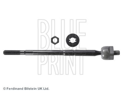 Inner Tie Rod BLUE PRINT ADD68741