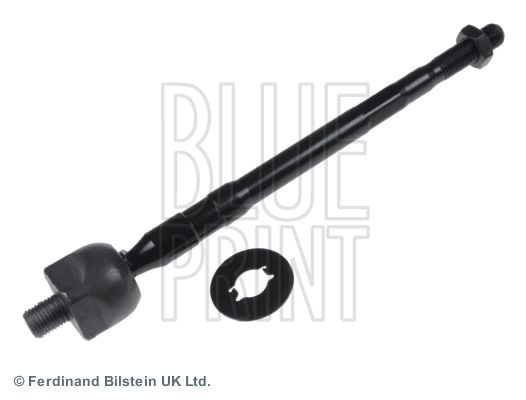 BLUE PRINT ADD68742 Inner Tie Rod
