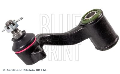 Idler Arm BLUE PRINT ADD68746