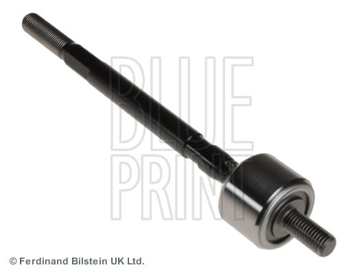 BLUE PRINT ADD68747 Inner Tie Rod