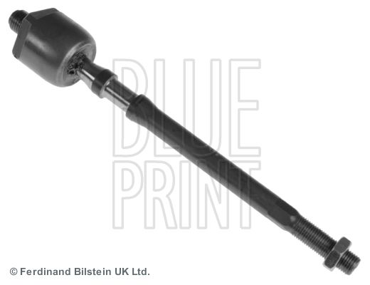 BLUE PRINT ADD68748 Inner Tie Rod