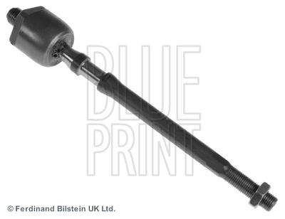 Inner Tie Rod BLUE PRINT ADD68748