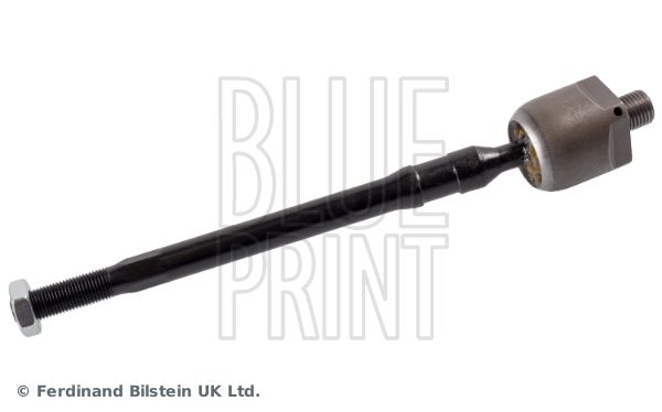 BLUE PRINT ADD68749 Inner Tie Rod