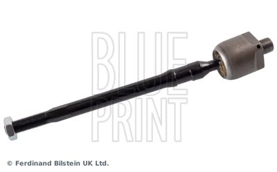 Inner Tie Rod BLUE PRINT ADD68749