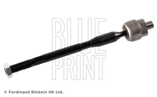BLUE PRINT ADD68750 Inner Tie Rod