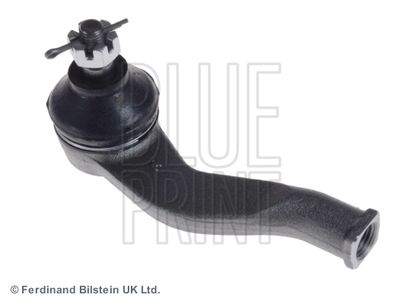Tie Rod End BLUE PRINT ADD68752