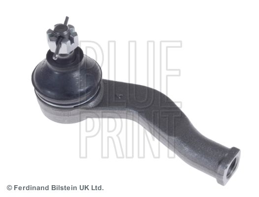 BLUE PRINT ADD68753 Tie Rod End