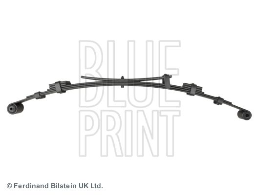 BLUE PRINT ADD68808 Spring Pack
