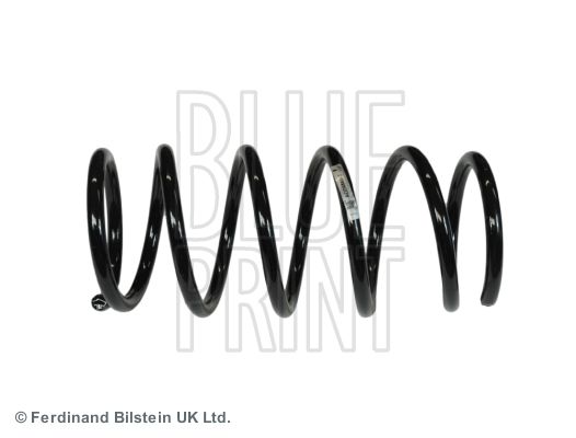 BLUE PRINT ADD688302 Suspension Spring