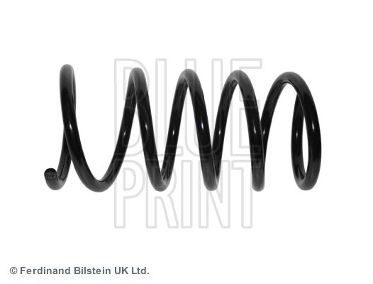 BLUE PRINT ADD688303 Suspension Spring
