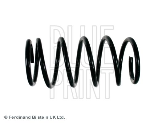 BLUE PRINT ADD688304 Suspension Spring