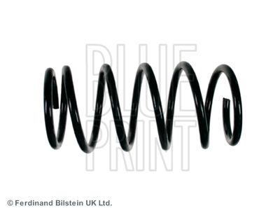 Suspension Spring BLUE PRINT ADD688304