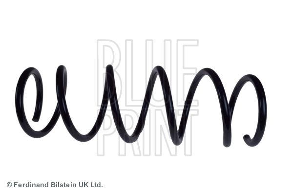 BLUE PRINT ADD688305 Suspension Spring