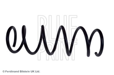 Suspension Spring BLUE PRINT ADD688305