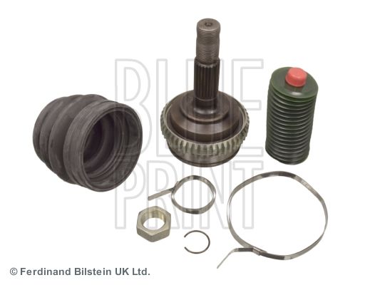 BLUE PRINT ADD68901 Joint Kit, drive shaft