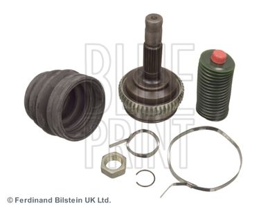 Joint Kit, drive shaft BLUE PRINT ADD68901
