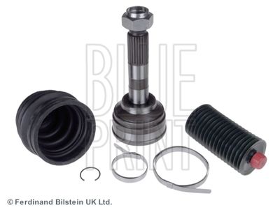 Joint Kit, drive shaft BLUE PRINT ADD68905