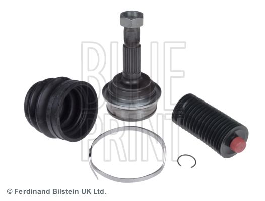 BLUE PRINT ADD68906 Joint Kit, drive shaft