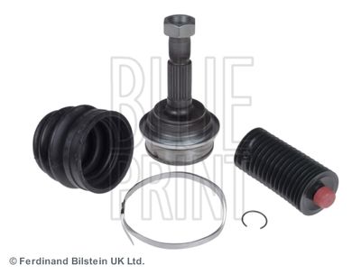 Joint Kit, drive shaft BLUE PRINT ADD68906