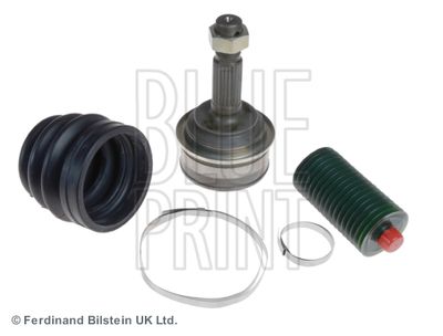 Joint Kit, drive shaft BLUE PRINT ADD68911