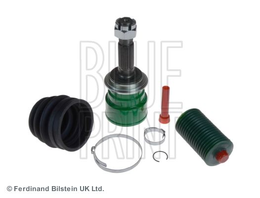 BLUE PRINT ADD68912 Joint Kit, drive shaft