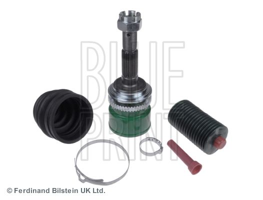 BLUE PRINT ADD68913B Joint Kit, drive shaft