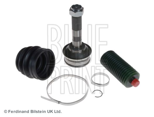 BLUE PRINT ADD68917 Joint Kit, drive shaft