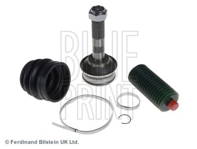 Joint Kit, drive shaft BLUE PRINT ADD68917