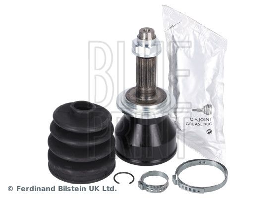 BLUE PRINT ADD68918 Joint Kit, drive shaft