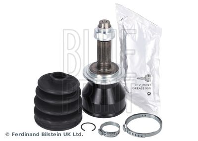 Joint Kit, drive shaft BLUE PRINT ADD68918