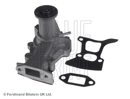 BLUE PRINT ADD69109 Water Pump, engine cooling