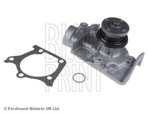 BLUE PRINT ADD69110 Water Pump, engine cooling