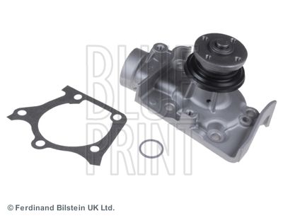 Water Pump, engine cooling BLUE PRINT ADD69110