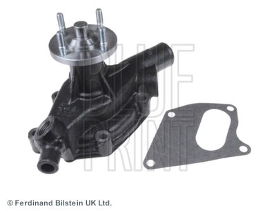 Water Pump, engine cooling BLUE PRINT ADD69114