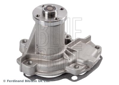 Water Pump, engine cooling BLUE PRINT ADD69115