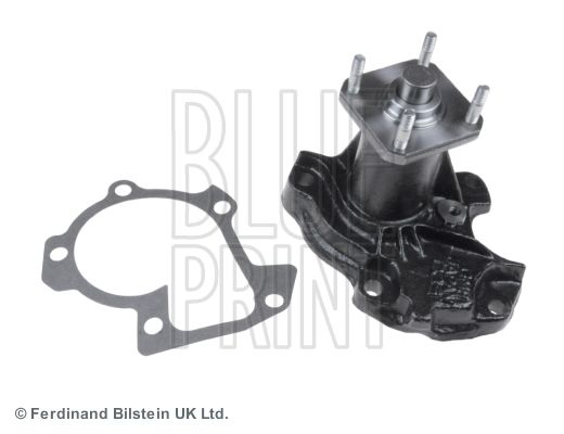 BLUE PRINT ADD69116 Water Pump, engine cooling
