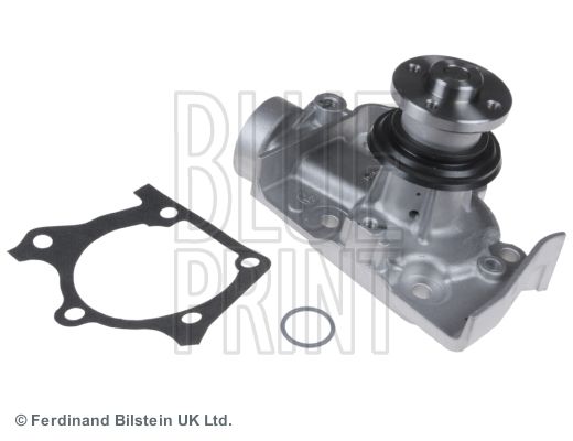 BLUE PRINT ADD69117 Water Pump, engine cooling