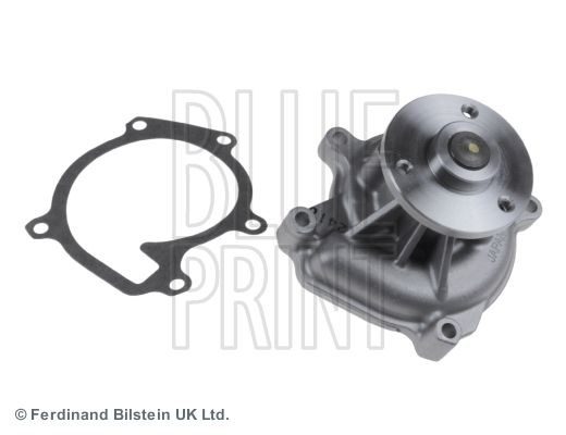 BLUE PRINT ADD69123 Water Pump, engine cooling