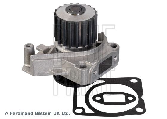 BLUE PRINT ADD69127 Water Pump, engine cooling