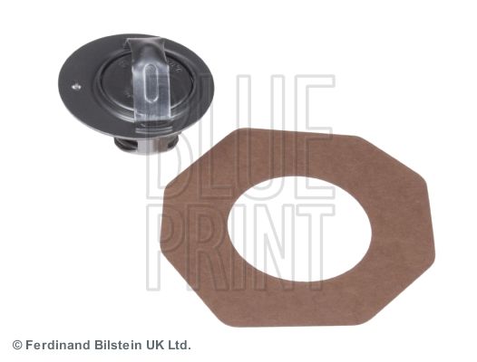 BLUE PRINT ADD69202 Thermostat, coolant
