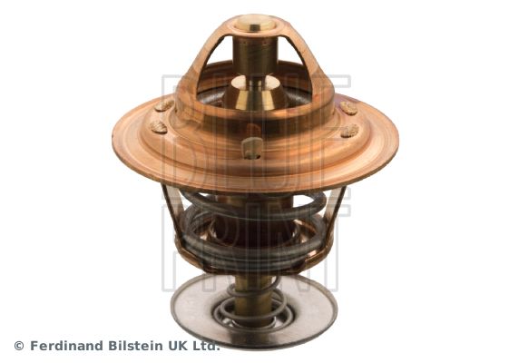 BLUE PRINT ADD69203 Thermostat, coolant
